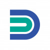 Device Electronics Pte. Ltd.