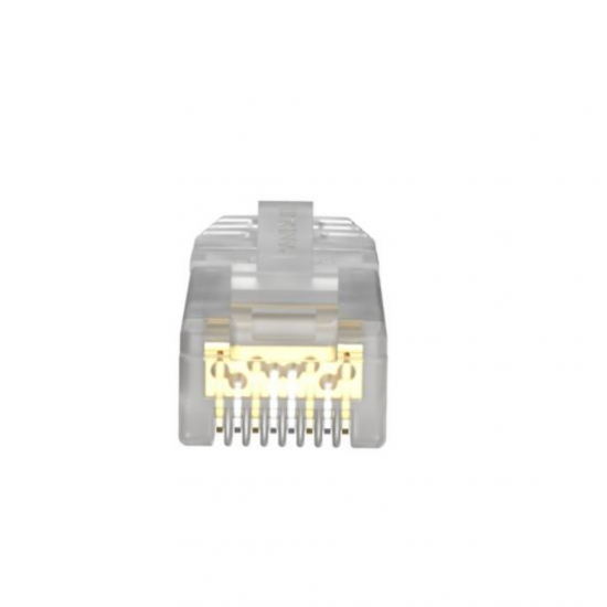 Panduit Mini-Com Cat 6 RJ45 plug