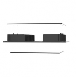 Panduit Fiber Optic Splice Module