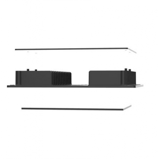 Panduit Fiber Optic Splice Module