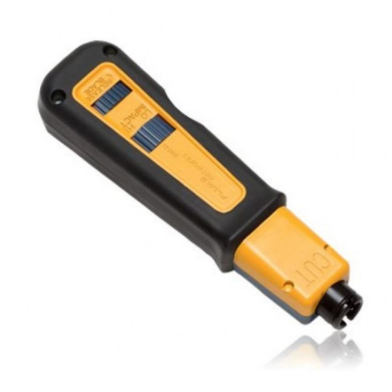 Fluke Networks D914 Impact Tool