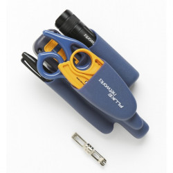 Fluke Networks Protool Kit IS60