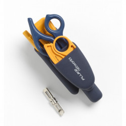 Fluke Networks Protool Kit IS40