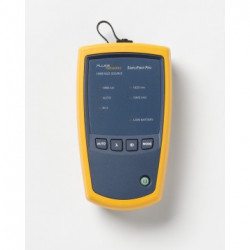 Fluke Networks SimpliFiber Pro Basic Fiber Verification Kit