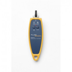 Fluke Networks Visual Fault Locator